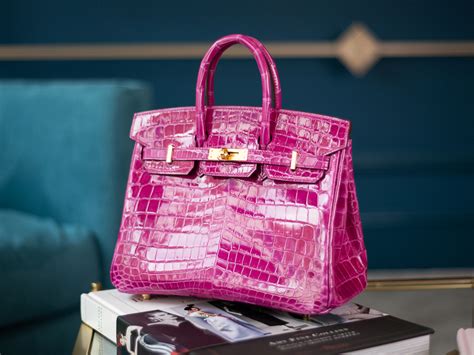 how much is hermes birkin bag in philippines|why are birkin bags so expensive.